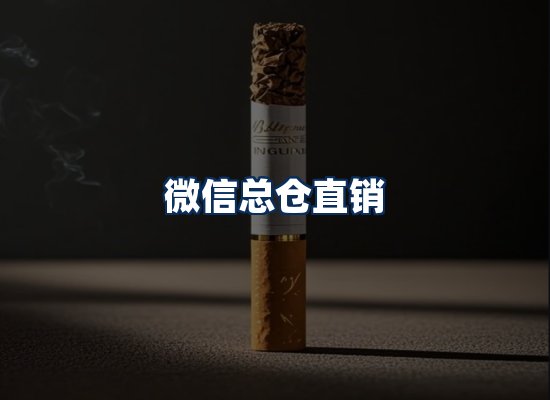 专业团队办公环境